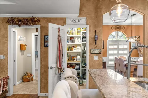 2616 SW 18th Avenue NE Ocala FL 34471