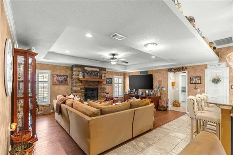 2616 SW 18th Avenue NE Ocala FL 34471