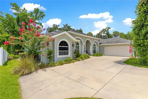 2616 SW 18th Avenue NE Ocala FL 34471