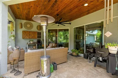 2616 SW 18th Avenue NE Ocala FL 34471