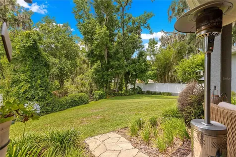2616 SW 18th Avenue NE Ocala FL 34471