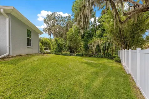 2616 SW 18th Avenue NE Ocala FL 34471