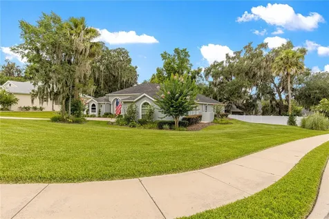 2616 SW 18th Avenue NE Ocala FL 34471