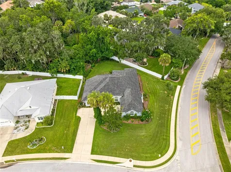 2616 SW 18th Avenue NE Ocala FL 34471