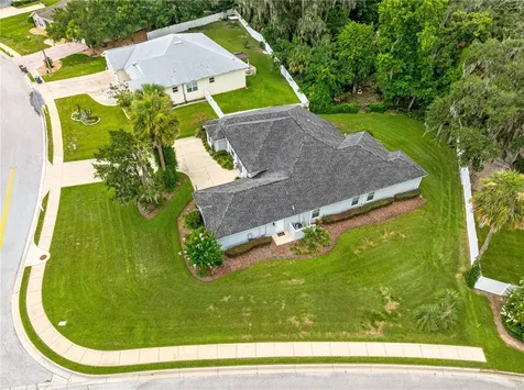 2616 SW 18th Avenue NE Ocala FL 34471