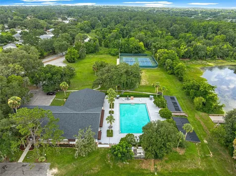 2616 SW 18th Avenue NE Ocala FL 34471