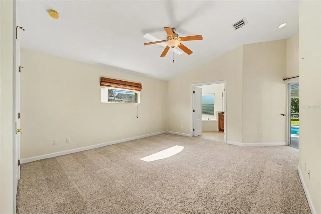 131 Old Bridge Circle Davenport FL 33897