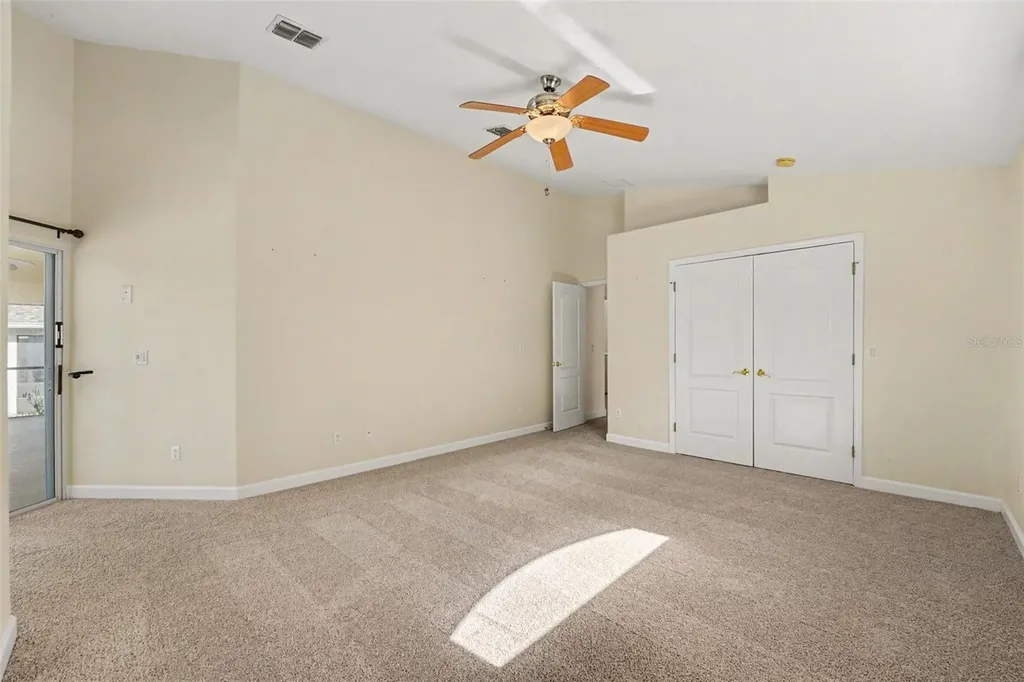 131 Old Bridge Circle Davenport FL 33897