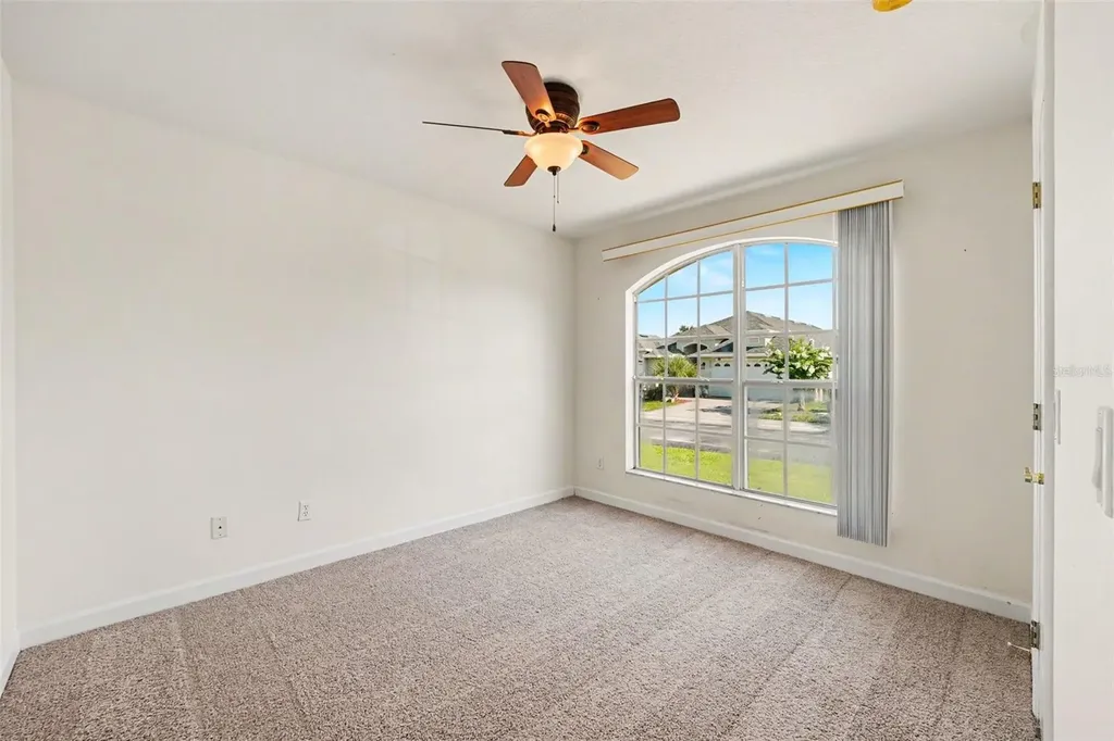 131 Old Bridge Circle Davenport FL 33897
