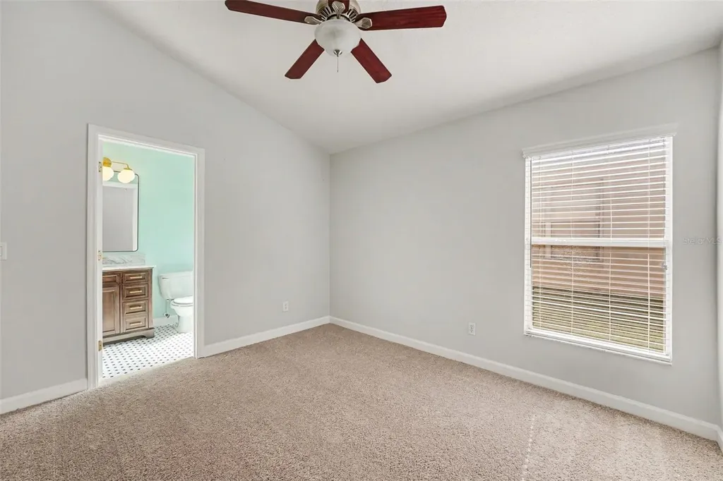 131 Old Bridge Circle Davenport FL 33897