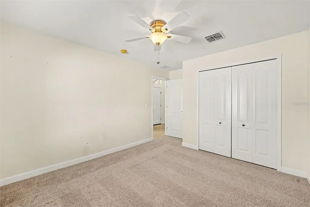 131 Old Bridge Circle Davenport FL 33897