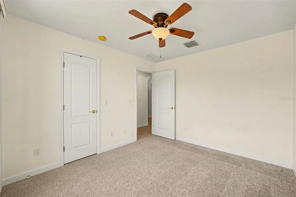 131 Old Bridge Circle Davenport FL 33897