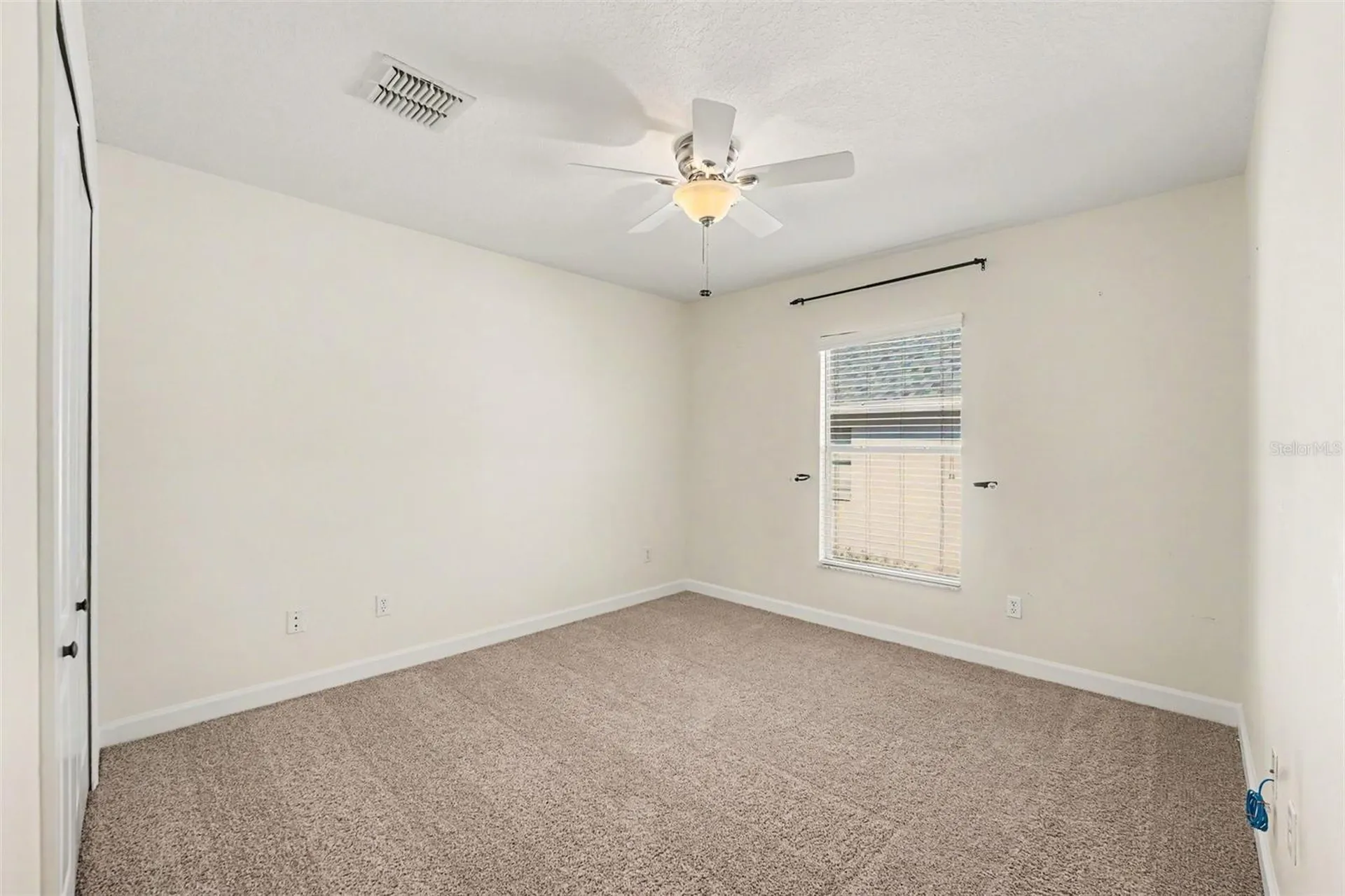 131 Old Bridge Circle Davenport FL 33897