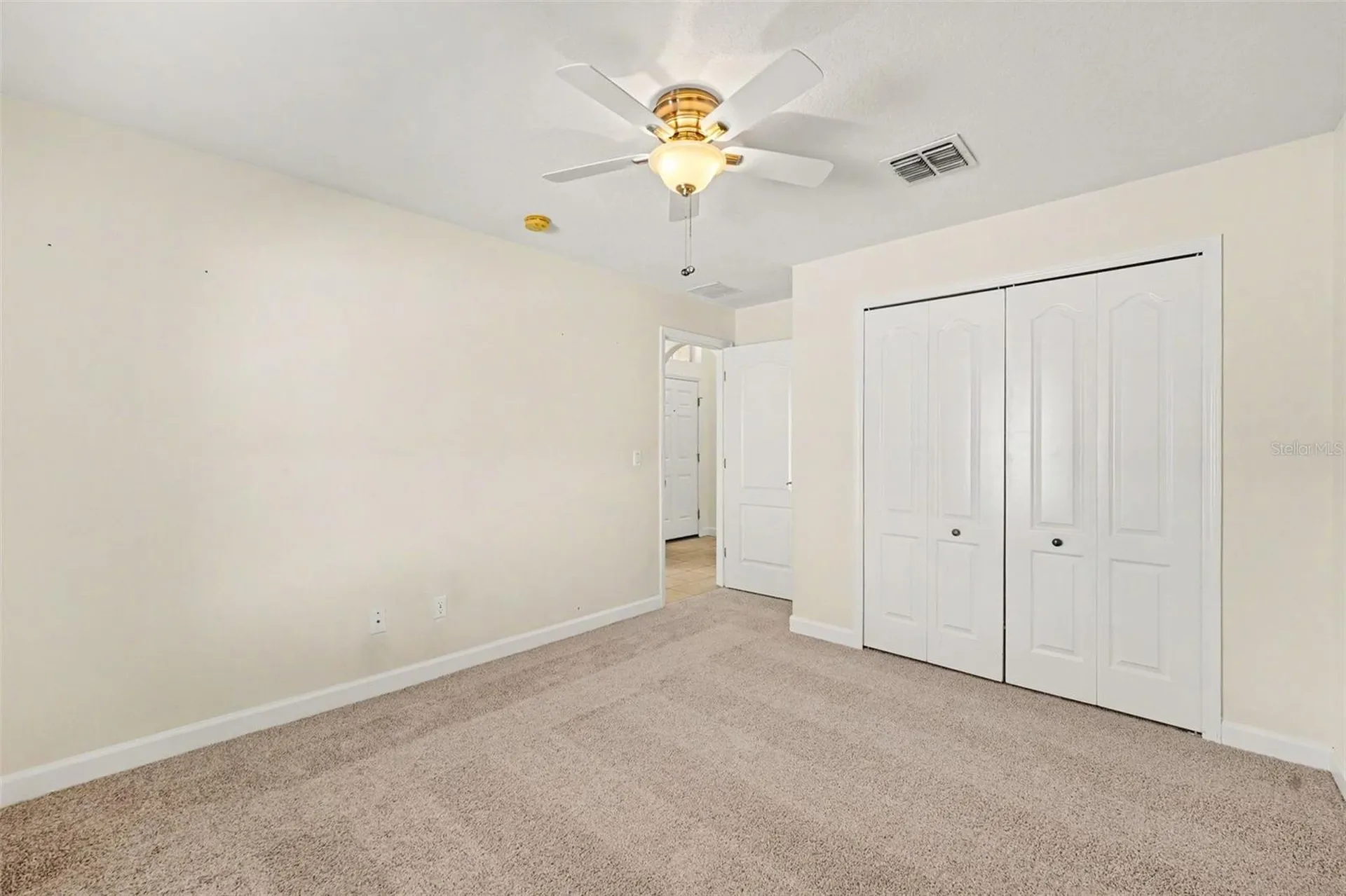 131 Old Bridge Circle Davenport FL 33897