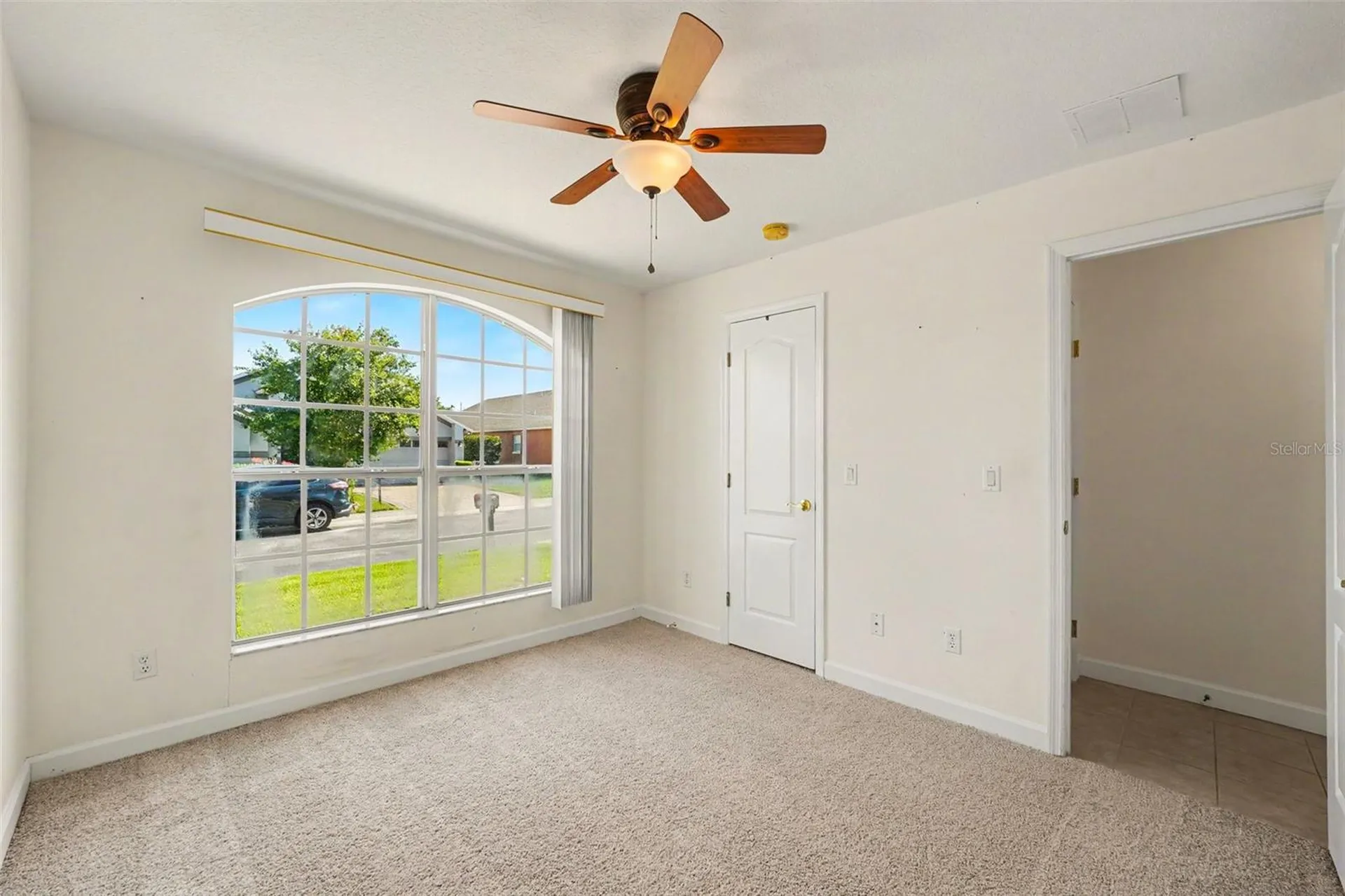 131 Old Bridge Circle Davenport FL 33897