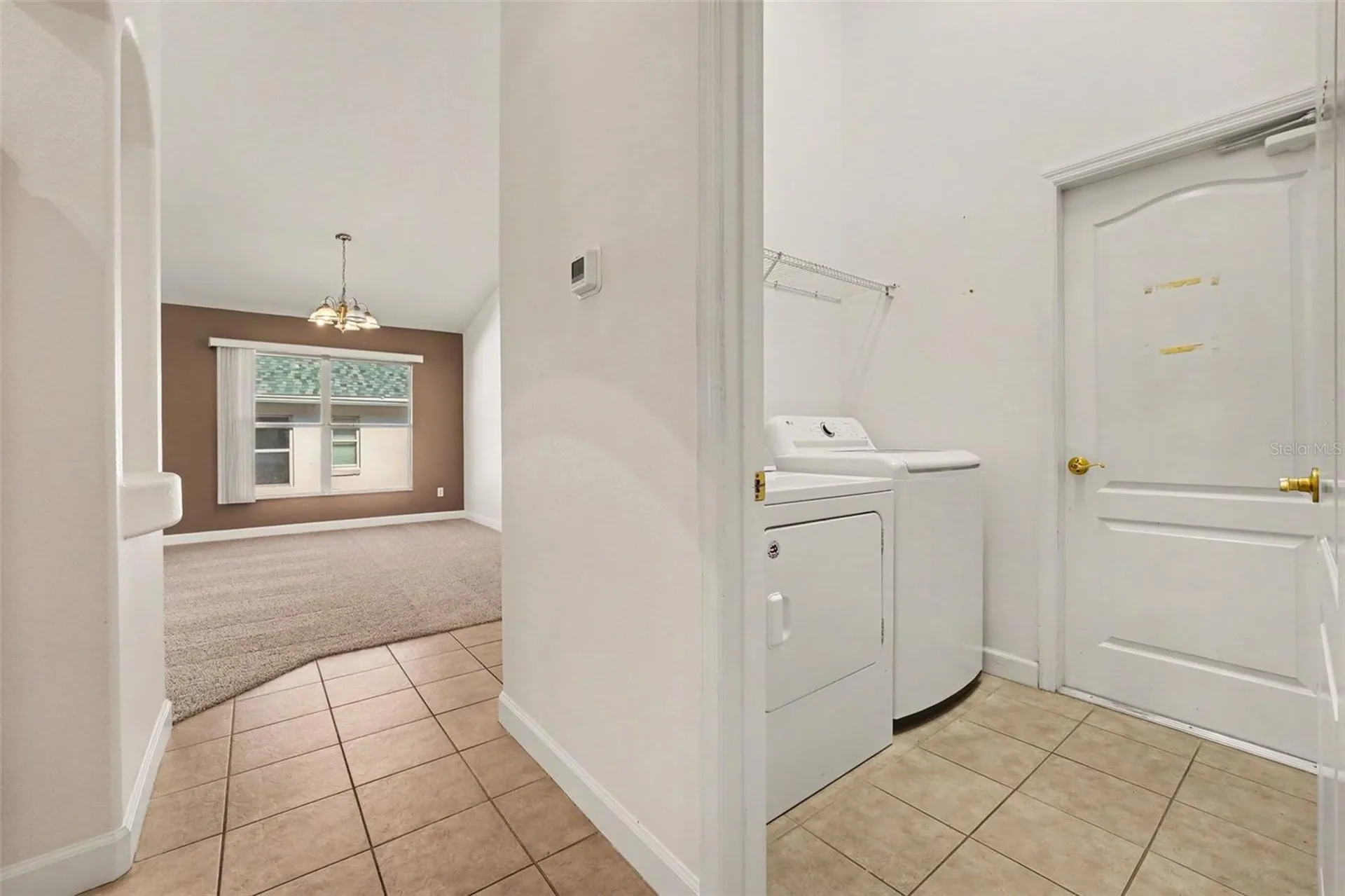 131 Old Bridge Circle Davenport FL 33897