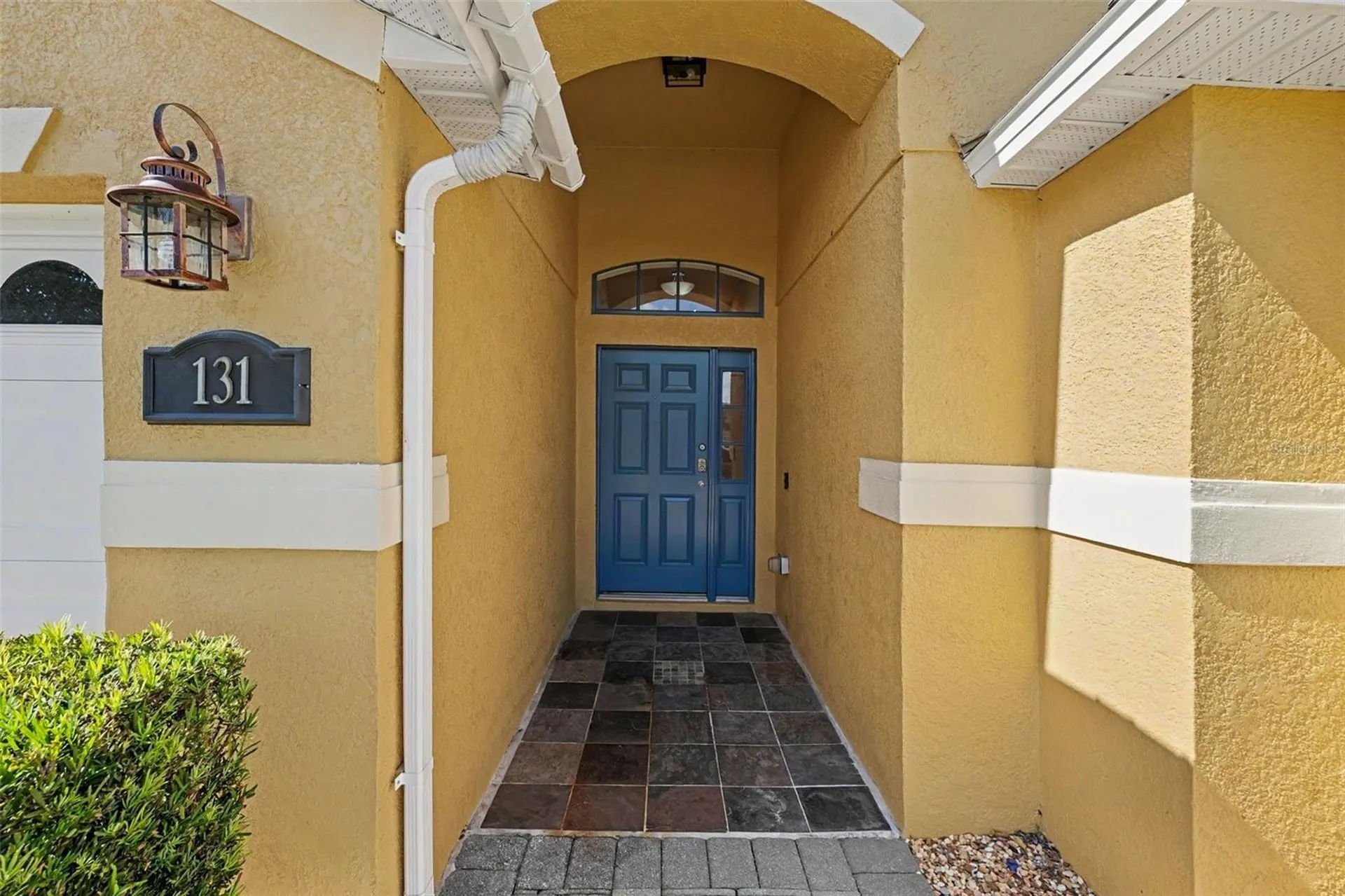 131 Old Bridge Circle Davenport FL 33897