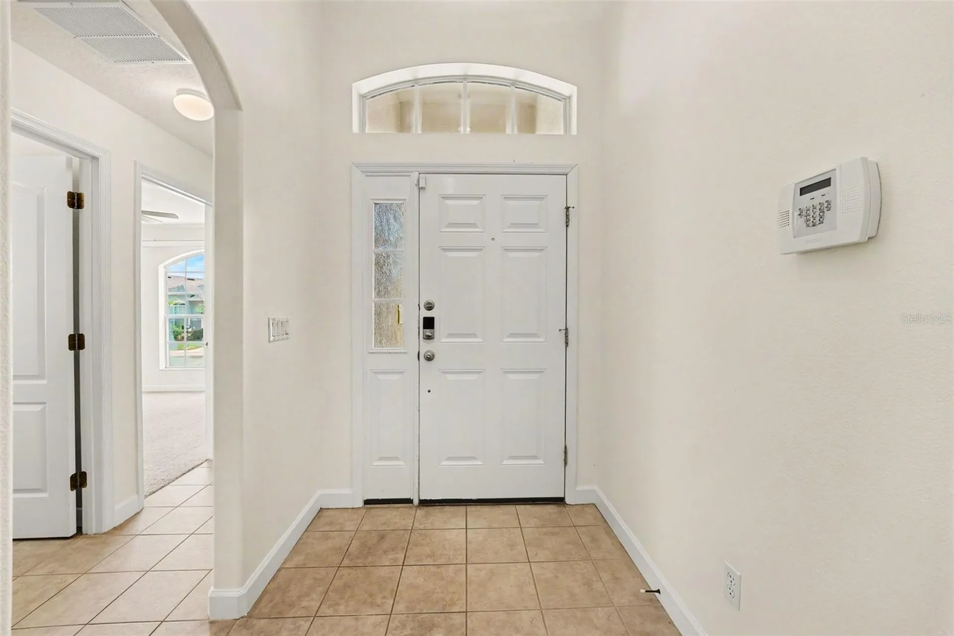 131 Old Bridge Circle Davenport FL 33897