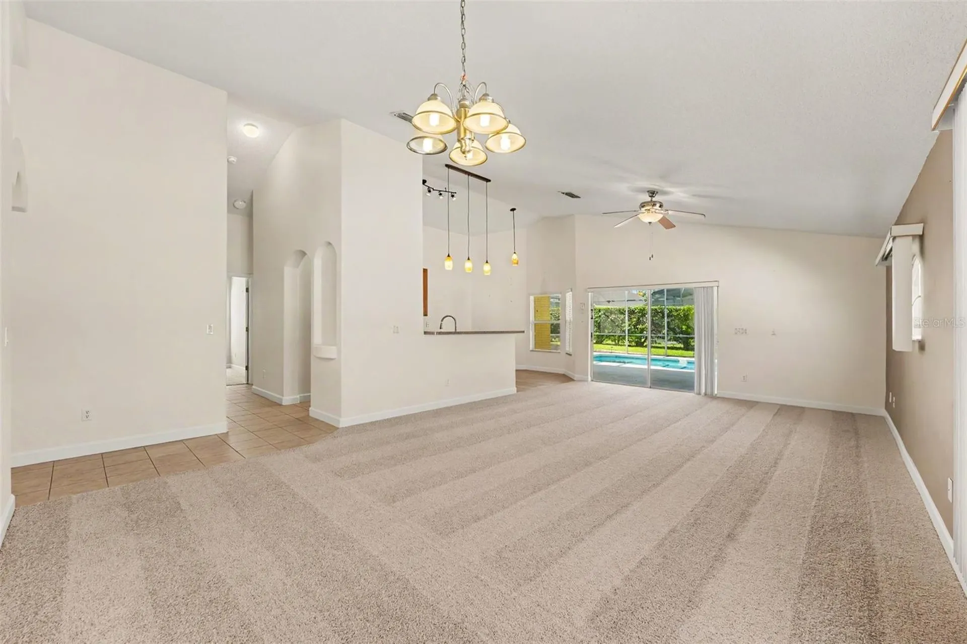 131 Old Bridge Circle Davenport FL 33897