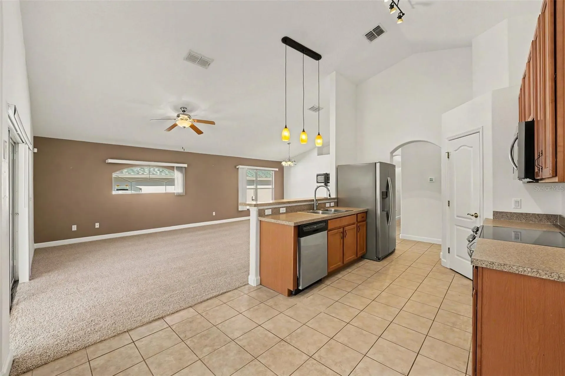 131 Old Bridge Circle Davenport FL 33897