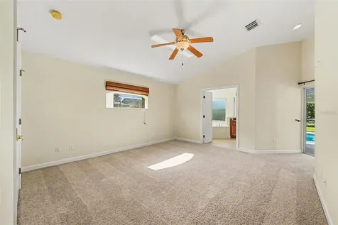 131 Old Bridge Circle Davenport FL 33897