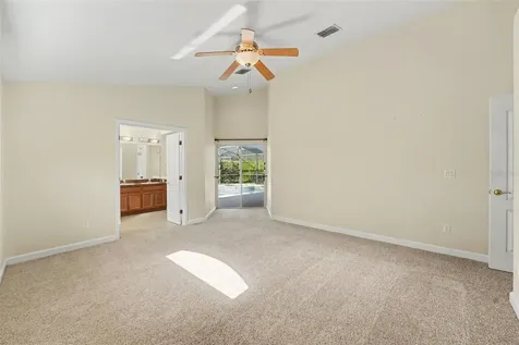 131 Old Bridge Circle Davenport FL 33897