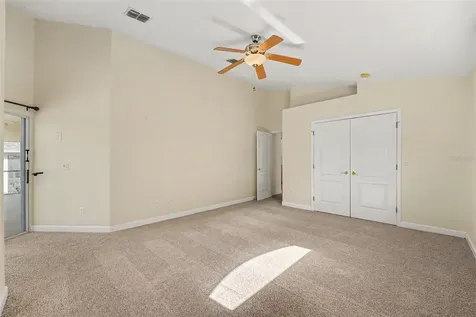 131 Old Bridge Circle Davenport FL 33897