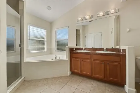 131 Old Bridge Circle Davenport FL 33897
