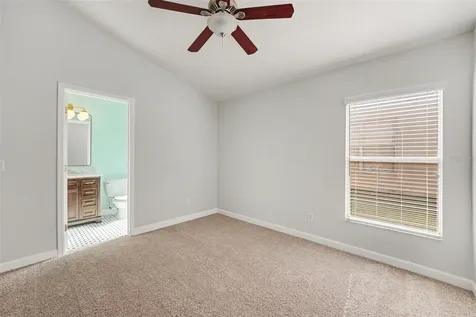 131 Old Bridge Circle Davenport FL 33897