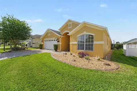 131 Old Bridge Circle Davenport FL 33897