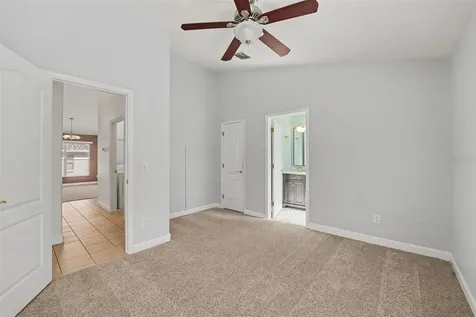 131 Old Bridge Circle Davenport FL 33897
