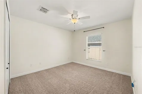 131 Old Bridge Circle Davenport FL 33897