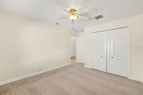 131 Old Bridge Circle Davenport FL 33897