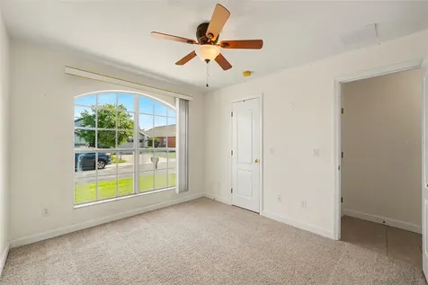 131 Old Bridge Circle Davenport FL 33897