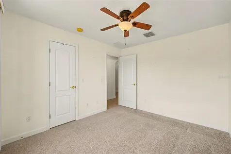131 Old Bridge Circle Davenport FL 33897