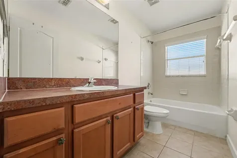 131 Old Bridge Circle Davenport FL 33897