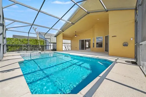 131 Old Bridge Circle Davenport FL 33897