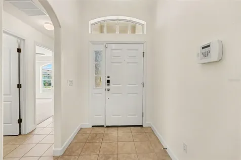 131 Old Bridge Circle Davenport FL 33897