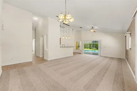 131 Old Bridge Circle Davenport FL 33897