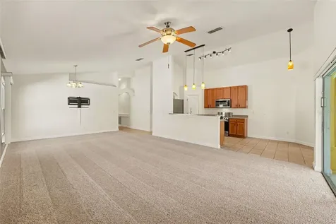 131 Old Bridge Circle Davenport FL 33897