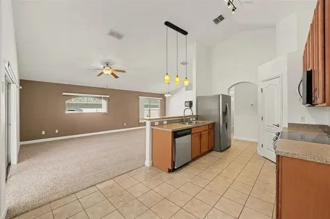 131 Old Bridge Circle Davenport FL 33897