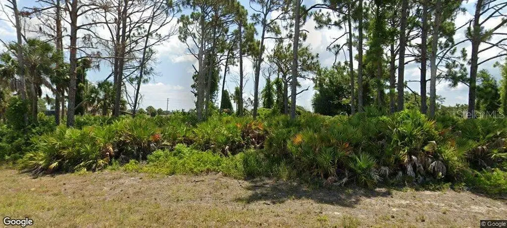 15 Afloat Drive Placida FL 33946