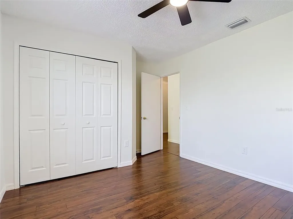 210 Robbins Rest Circle Davenport FL 33896