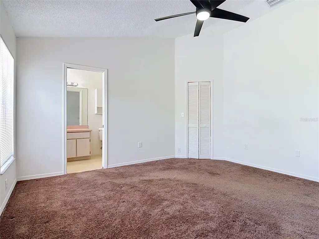 210 Robbins Rest Circle Davenport FL 33896