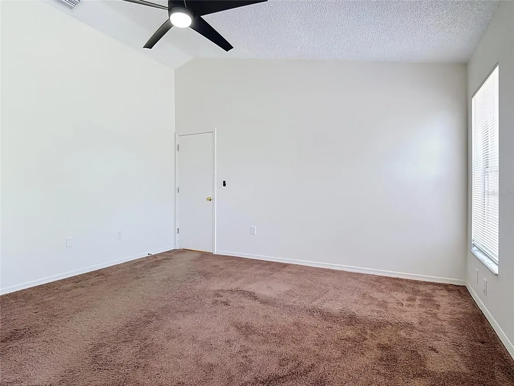 210 Robbins Rest Circle Davenport FL 33896