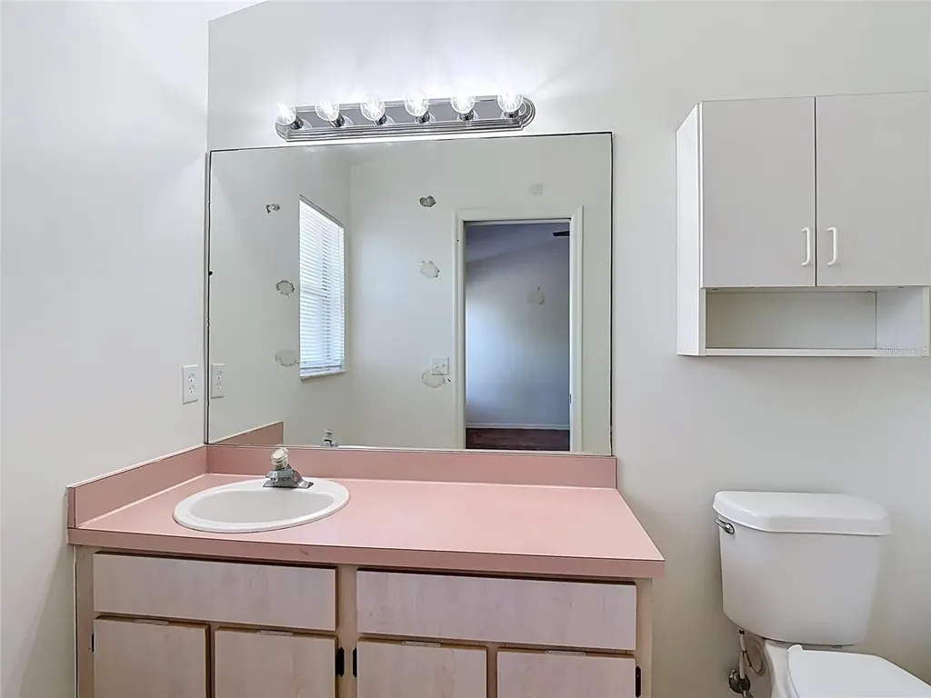 210 Robbins Rest Circle Davenport FL 33896