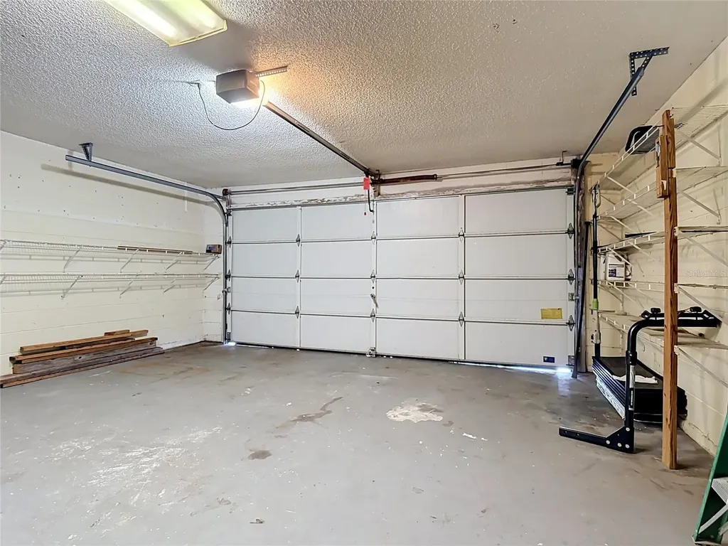 210 Robbins Rest Circle Davenport FL 33896
