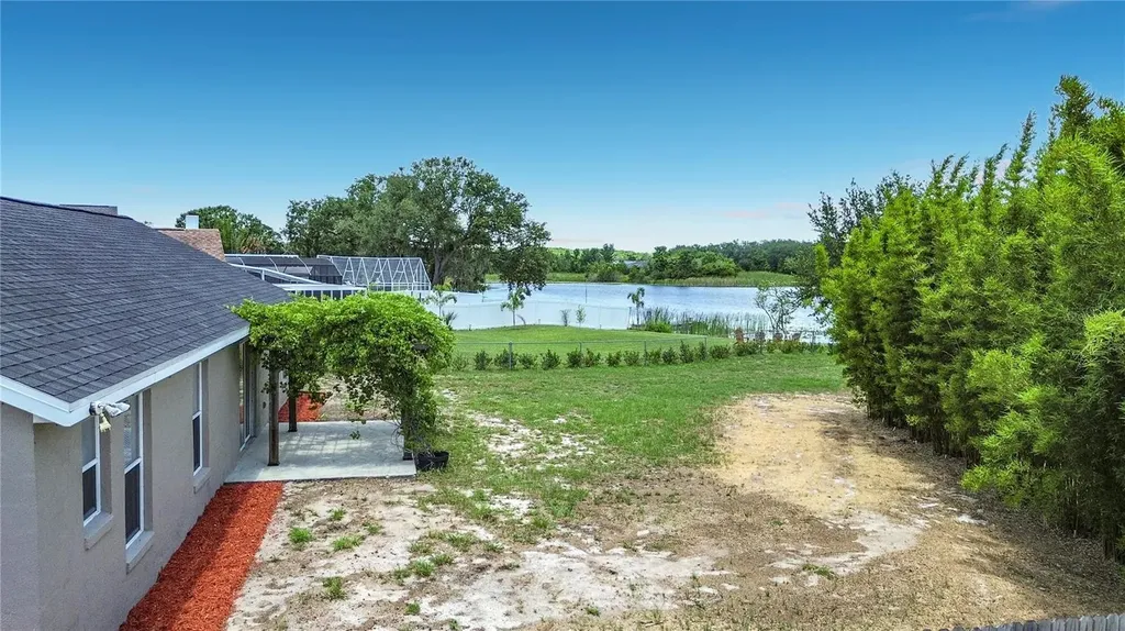 210 Robbins Rest Circle Davenport FL 33896