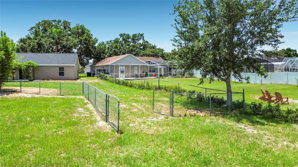 210 Robbins Rest Circle Davenport FL 33896