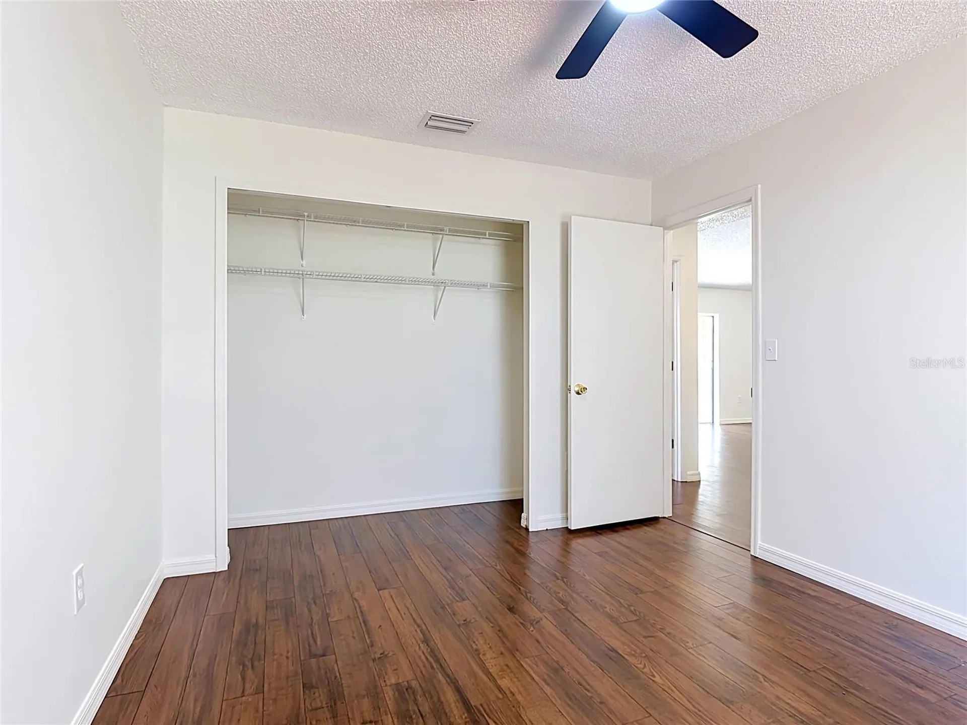 210 Robbins Rest Circle Davenport FL 33896